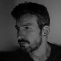 Lionel Marty