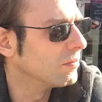Christian Mattiucci