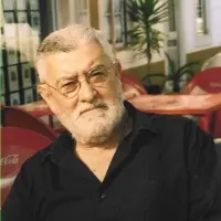 Victor Mesquita