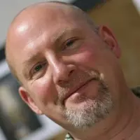 Kolonelchabert
