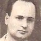 Roger Mas