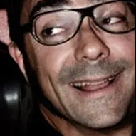 Ata