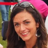 Sophie Henrionnet