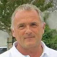 Gaël Archimbaud