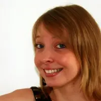 Caroline Bled