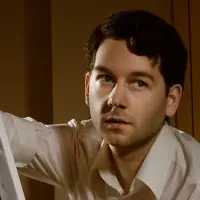 Kristof Spaey