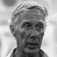 Walter Farley