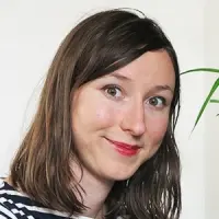 Élizabeth Holleville