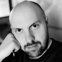 Paolo Castaldi