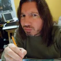 Gabriel Guzman