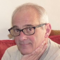 Michel Delawoëvre