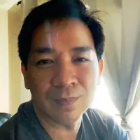 Eric Nguyen