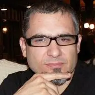 David Muñoz