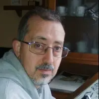 Rafael Vargas