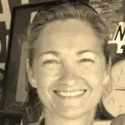 Marie-Sophie Chabres