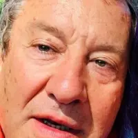Jean-Paul Naddeo