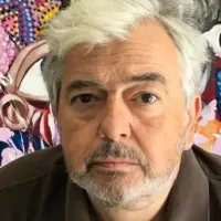 Hervé Di Rosa