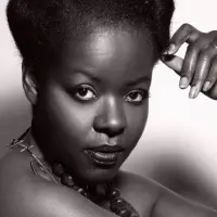 Joëlle Esso