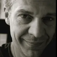 Peter Elliott