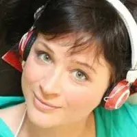 Fanny Desmarès