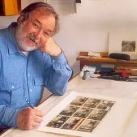 Roberto Innocenti
