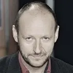 Christophe De Ponfilly