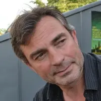 Marc-Antoine Mathieu