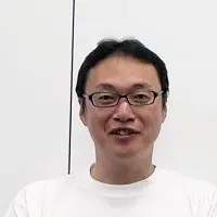 Hiroshi Izawa