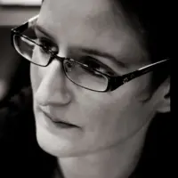 Séverine Lefèbvre