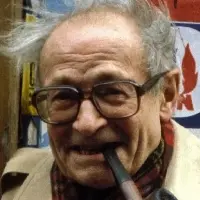 Léo Malet