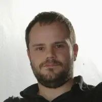 Sergio Aquindo