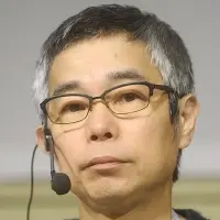 Taiyou Matsumoto