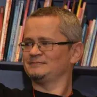 Giovanni Barbieri