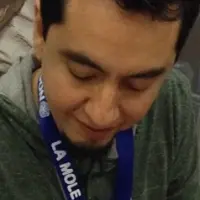Edgar Salazar