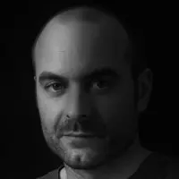 Alberto Vázquez