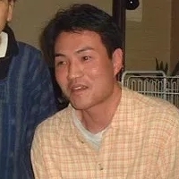 Tetsuya Yano