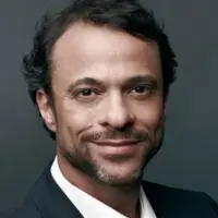 David Kushner