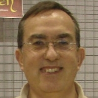 Bruno Fermier