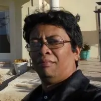Didier Mada