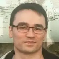Romain Lemaire