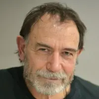 Lorenzo Mattotti