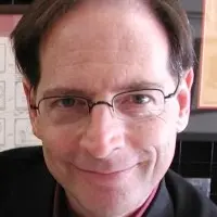 Jerry Beck
