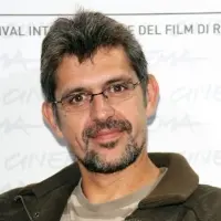 Dominique Monféry
