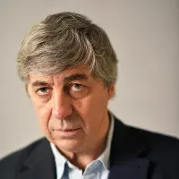 Sorj Chalandon
