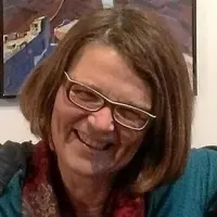 Servane Leclercq