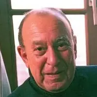 Nabile Farès