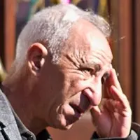 Kamel Khélif