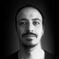 Massimo Malosso