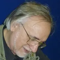 Studio Leonardo
