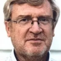 Xavier Fauche